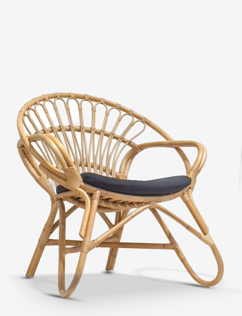 Helsinki lounger online