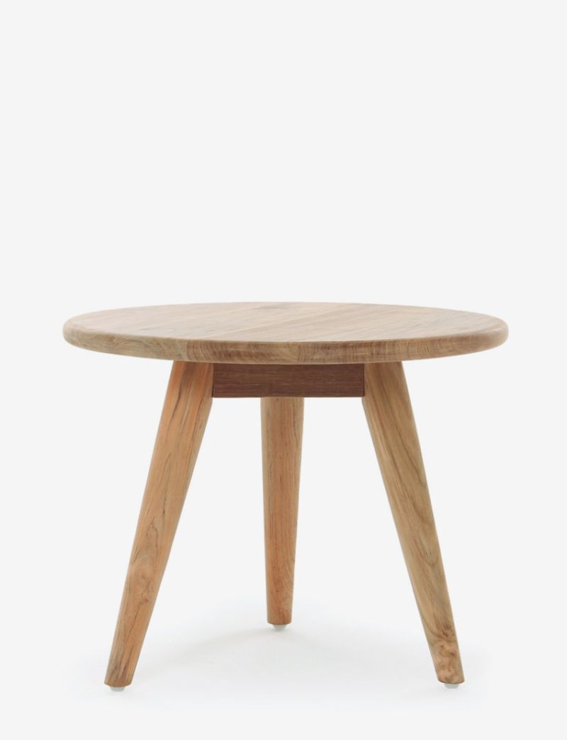 Side Tables & Stool - Indoor Furniture - Products