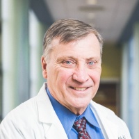 Photo du médecin
