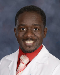 Photo du médecin
