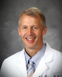 Photo du médecin