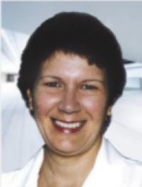 Photo du médecin