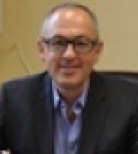 Photo du médecin