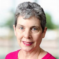Photo du médecin