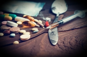 Zopiclone