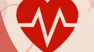 Doxycycline