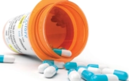 Ventolin
